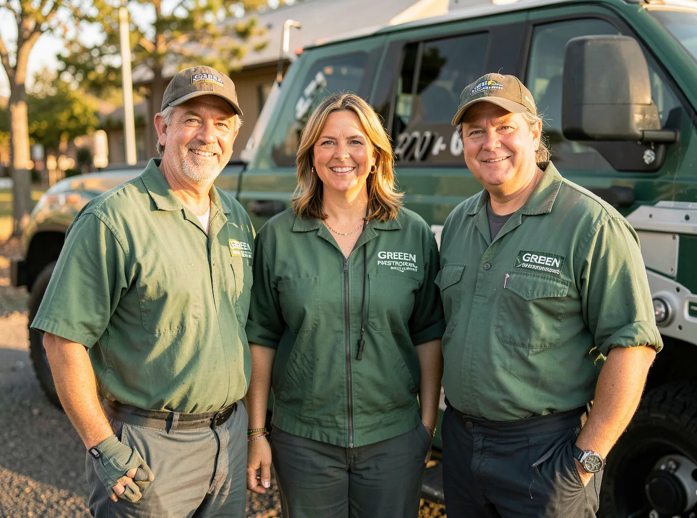 Water Damage Restoration company in West Barnstable, MA